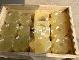 上海91香蕉软件下载减震块42