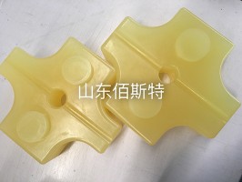 山东91香蕉软件下载减震块43