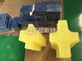 上海91香蕉软件下载减震块45