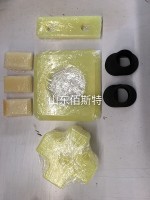 上海91香蕉软件下载减震块82